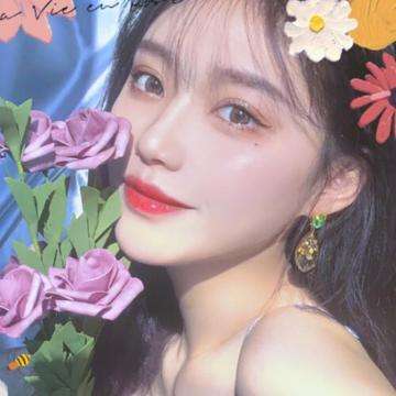 ng体育下载注册