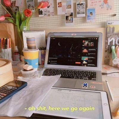 麻将胡了app手机app下