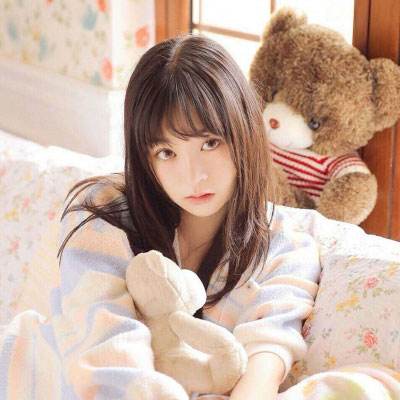 华会体育官方网站首页登录