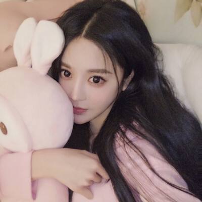 金沙集团186CC下载手机版